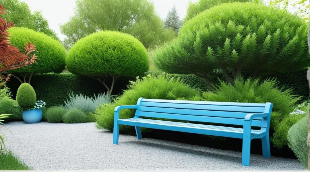1080x600